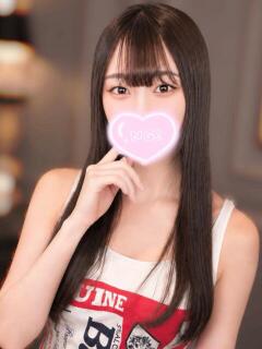 せな ビアガーデンカーニバル(池袋/おっパブ・セクキャバ)