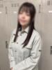 由希-ゆき- ぼくらの性処理工場in西川口（/）