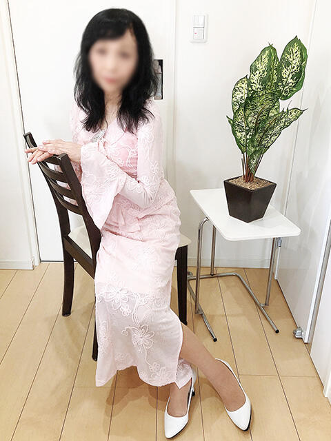 京本 おふくろ（人妻デリヘル）
