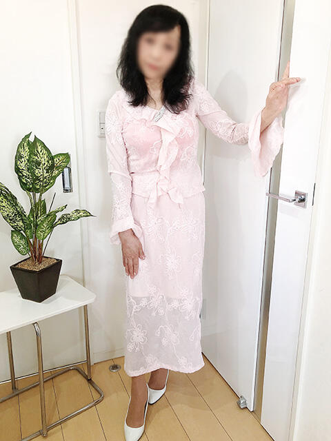 京本 おふくろ（人妻デリヘル）