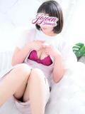 紗希(さき) 女々艶 大和店（大和/デリヘル）