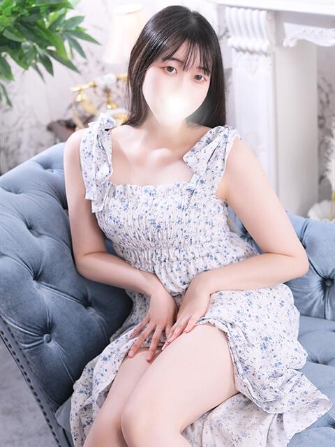 竹内 鶯谷人妻城(人妻路上待ち合わせデリヘル)