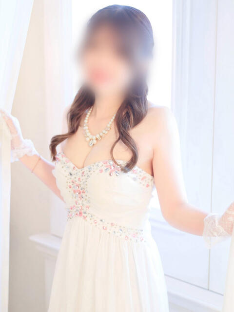 ねむり SOPHIA（ソフィア）（ファッションヘルス）