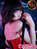中島みいろ～SM～ アメイジングビル～道後最大級！遊び方無限大∞ヘルス♪～（道後/ヘルス）