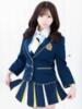美海/みう　centu STYLISH BACH（/）