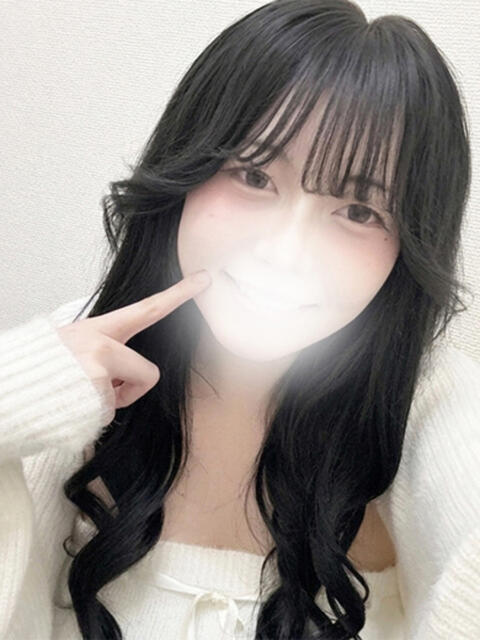 ゆり 町田ギャルの宅急便(デリヘル)