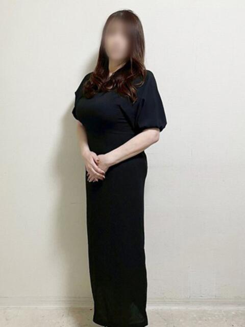 あゆ 熟女総本店(熟女デリヘル)