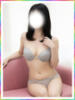 はづき アドミsince2002立川デリヘル&amp;Go To FANTASY東京本店（/）