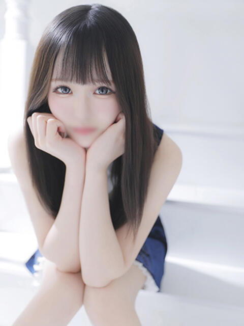 きらり◇愛嬌◎ハニカミ美少女◇ H-ash（アッシュ）（ホテヘル&amp;デリヘル）