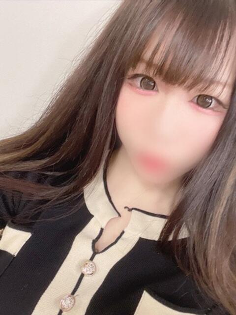 くるみ 桃李（とうり）（ソープランド）