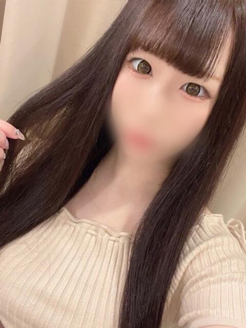くるみ 桃李（とうり）（ソープランド）