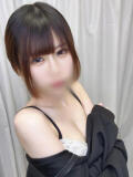 えみ Salon du M-えっちなお姉さんのM性感デリバリー-五反田店（五反田/デリヘル）