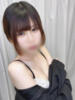 えみ Salon du M-えっちなお姉さんのM性感デリバリー-五反田店（/）