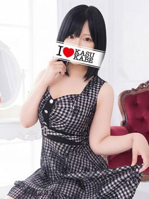 まき I♥KASUKABE(アイラブ春日部)(ソープランド)