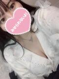いろは おいらん(池袋)（池袋/おっパブ・セクキャバ）