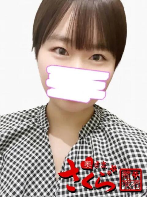 まいか 奥様さくら難波店（人妻系ホテヘル）