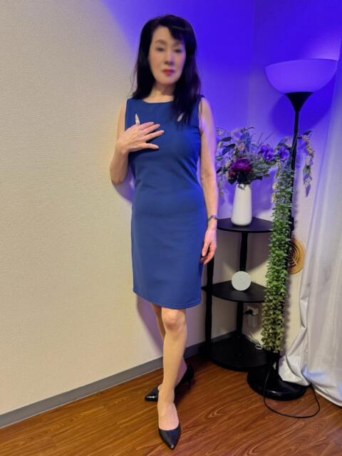 紫あおの しゅうかつ倶楽部（人妻・熟女デリヘル）