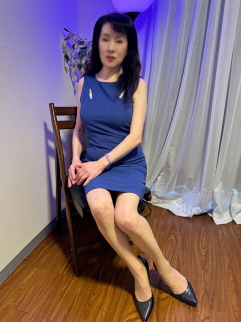 紫あおの しゅうかつ倶楽部（人妻・熟女デリヘル）
