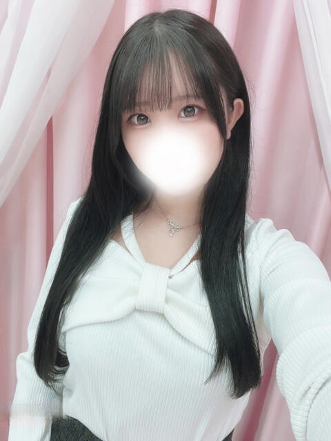 こゆき 山梨 風俗 デリヘル 『ラブ&ピース学園』(デリヘル)