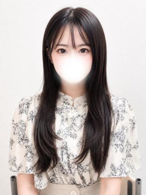 ゆらら 東京リップ 池袋店（美女・美少女専門ホテヘル ＆デリバリーヘルス）