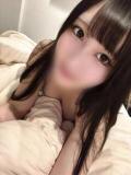 しいな Salon du M-えっちなお姉さんのM性感デリバリー-五反田店（五反田/デリヘル）