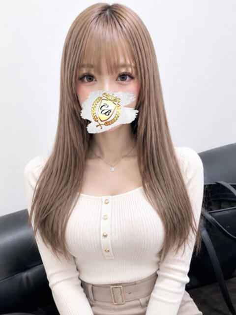 益若 まあみ クラブ ブレンダ茨木・枚方店(デリヘル)