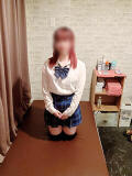 ゆら 池袋平成女学園（池袋/ヘルス）