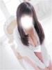うい DRAMA（ドラマ）（/）