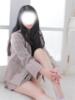 しおん DRAMA（ドラマ）（/）