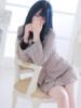 つばき DRAMA（ドラマ）（/）