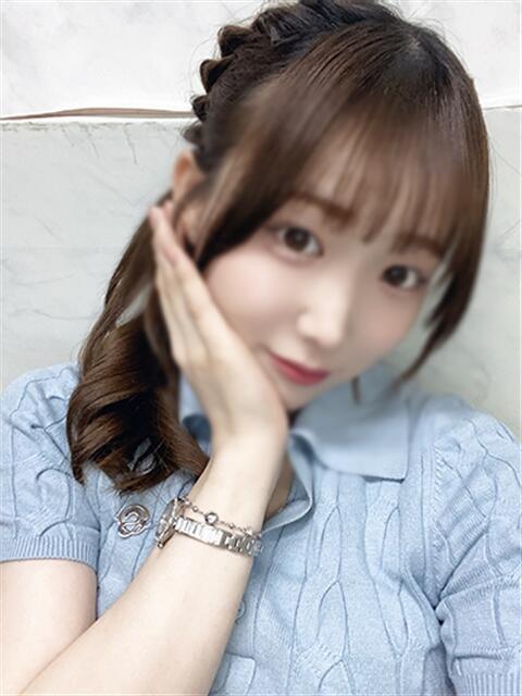 にこ 渋谷くいーんず（素人専門ホテヘル＆デリヘル）