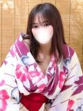 みあ オナクラ大人女子（池袋/デリヘル）