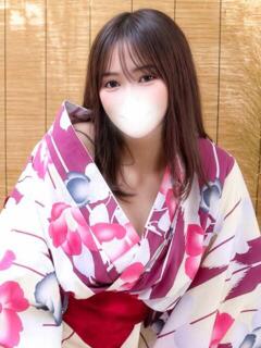 みあ オナクラ大人女子（池袋/デリヘル）
