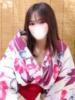 みあ オナクラ大人女子（/）