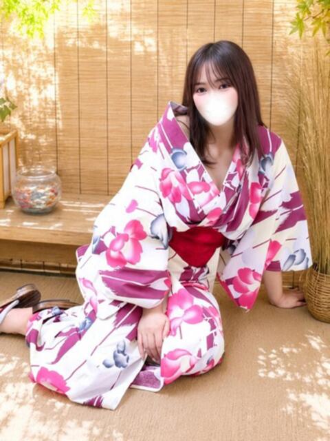 みあ オナクラ大人女子（オナクラ・手コキ）