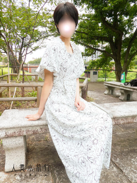 ちさ 人妻小旅行(人妻系デリヘル)