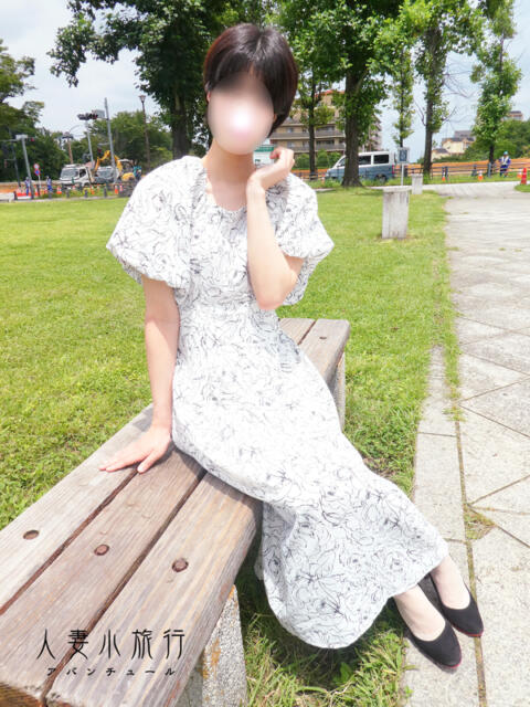 ちさ 人妻小旅行(人妻系デリヘル)