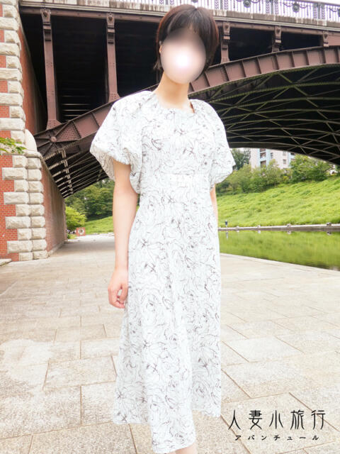 ちさ 人妻小旅行(人妻系デリヘル)