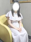 みなみ 人妻紹介センター（池袋/デリヘル）