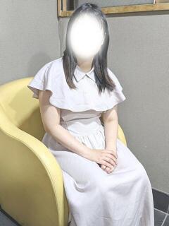 みなみ 人妻紹介センター（池袋/デリヘル）