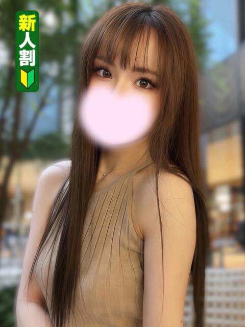 せりか SEXIS-セクシーズ-（デリヘル）