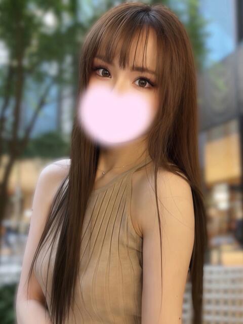 せりか SEXIS-セクシーズ-（デリヘル）