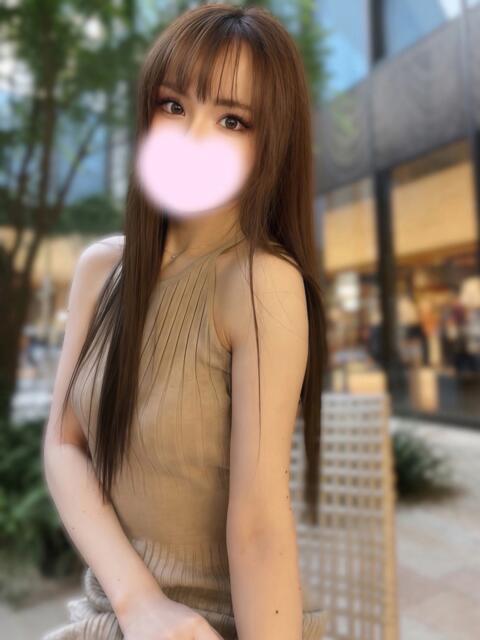 せりか SEXIS-セクシーズ-（デリヘル）