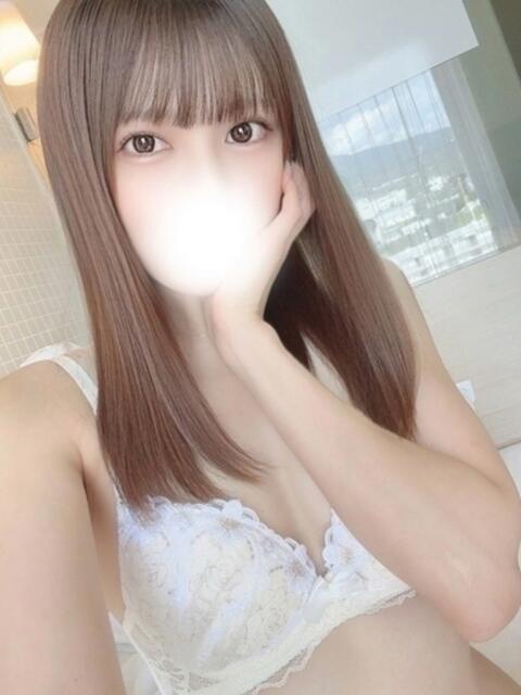 しい 姫コレクション 高崎前橋店（デリヘル）