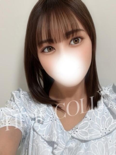このみ 姫コレクション 高崎前橋店(デリヘル)