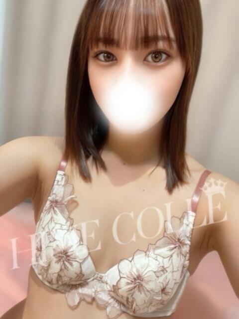 このみ 姫コレクション 高崎前橋店(デリヘル)