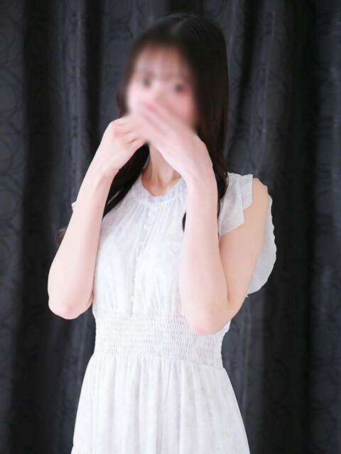 瀬戸あいり グランエステ東京 品川(シンデレラグループ)(派遣型エステ)