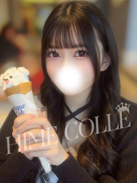 まどか 姫コレクション 高崎前橋店(デリヘル)