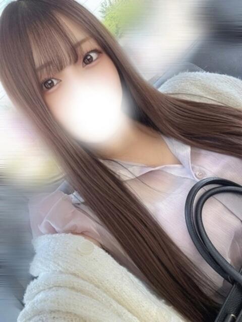 にな 姫コレクション 高崎前橋店(デリヘル)