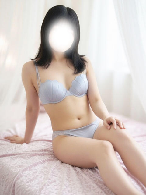 ことね アドミsince2002立川デリヘル&Go To FANTASY東京本店(デリヘル)